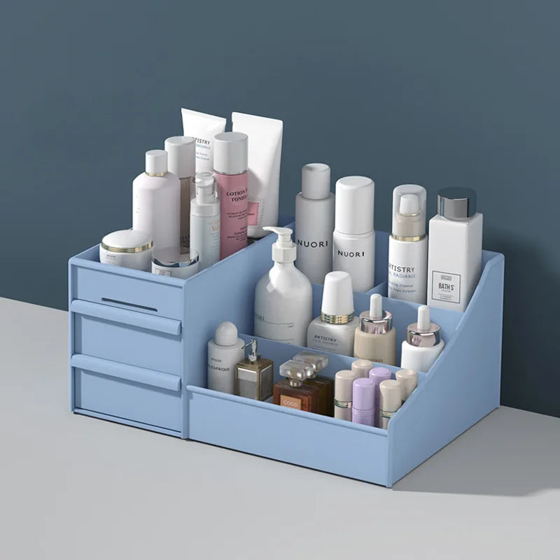 Beauty Organizer
