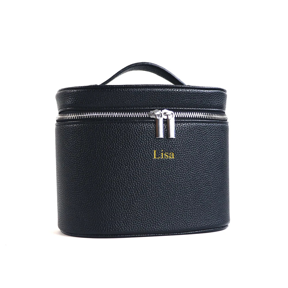 Personalized Beauty Case