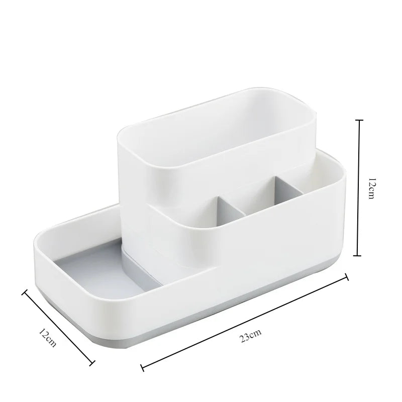 Beauty Organizer