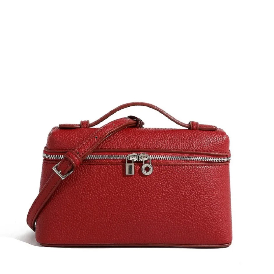Luna Mini Crossbody Bag