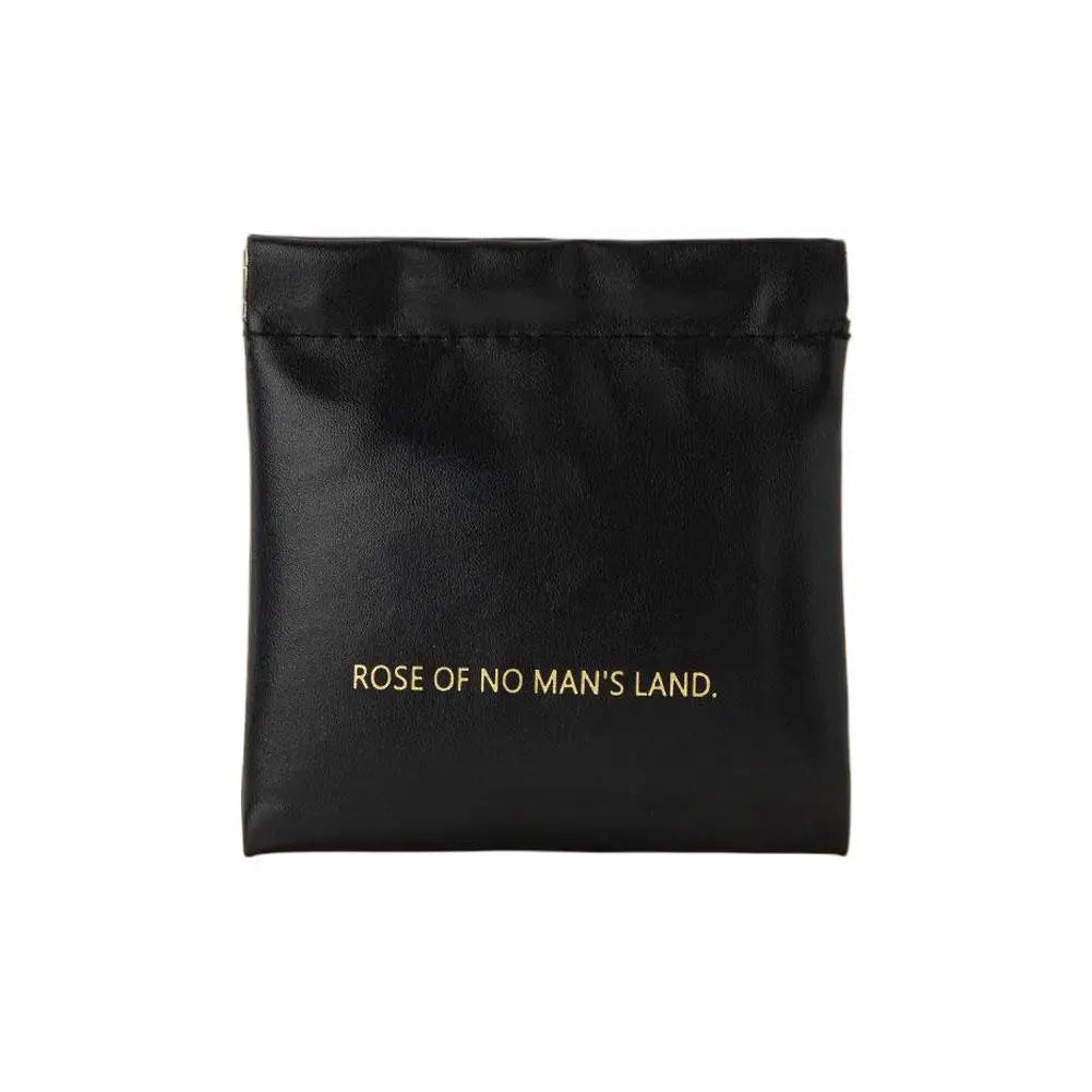 Mini Essentials Pouch