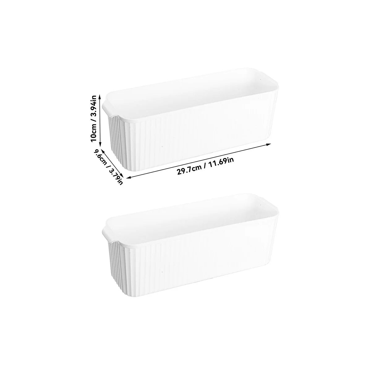 Multi Storage Box