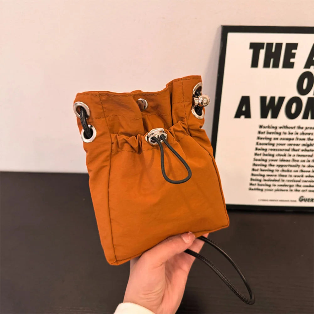 Ava Phone Crossbody