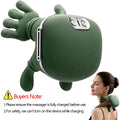 Bionic Neck & Shoulder Massager
