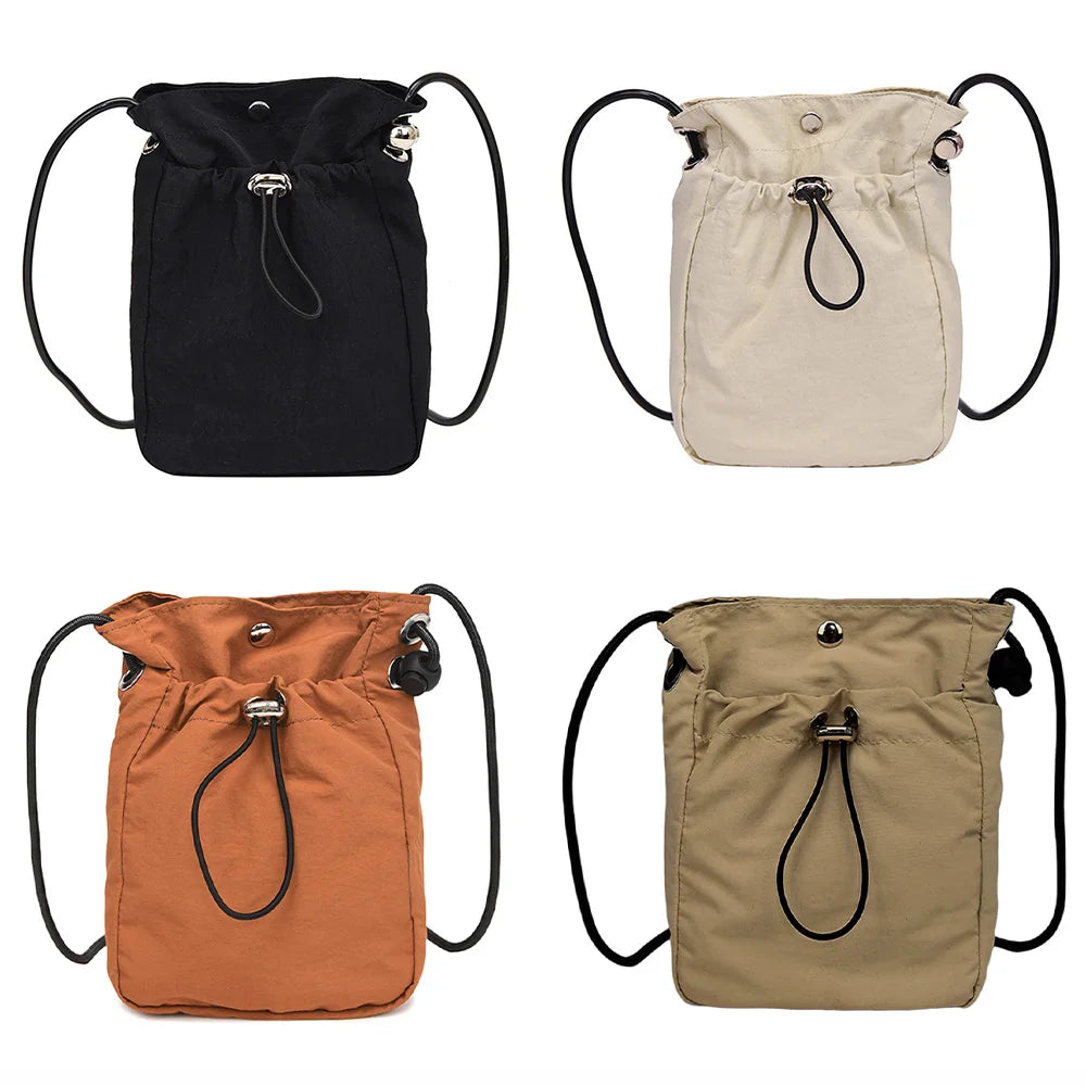 Ava Phone Crossbody