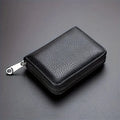 Ava Mini Card Wallet