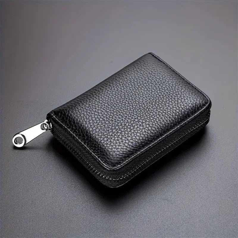 Ava Mini Card Wallet