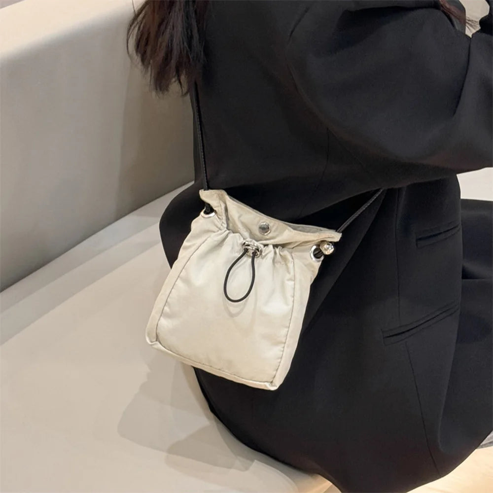 Ava Phone Crossbody