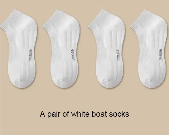 Thickened Towel Bottom with Soft Velvet Interior – Breathable, Deodorant & Perfect for Basketball and Daily Comfort