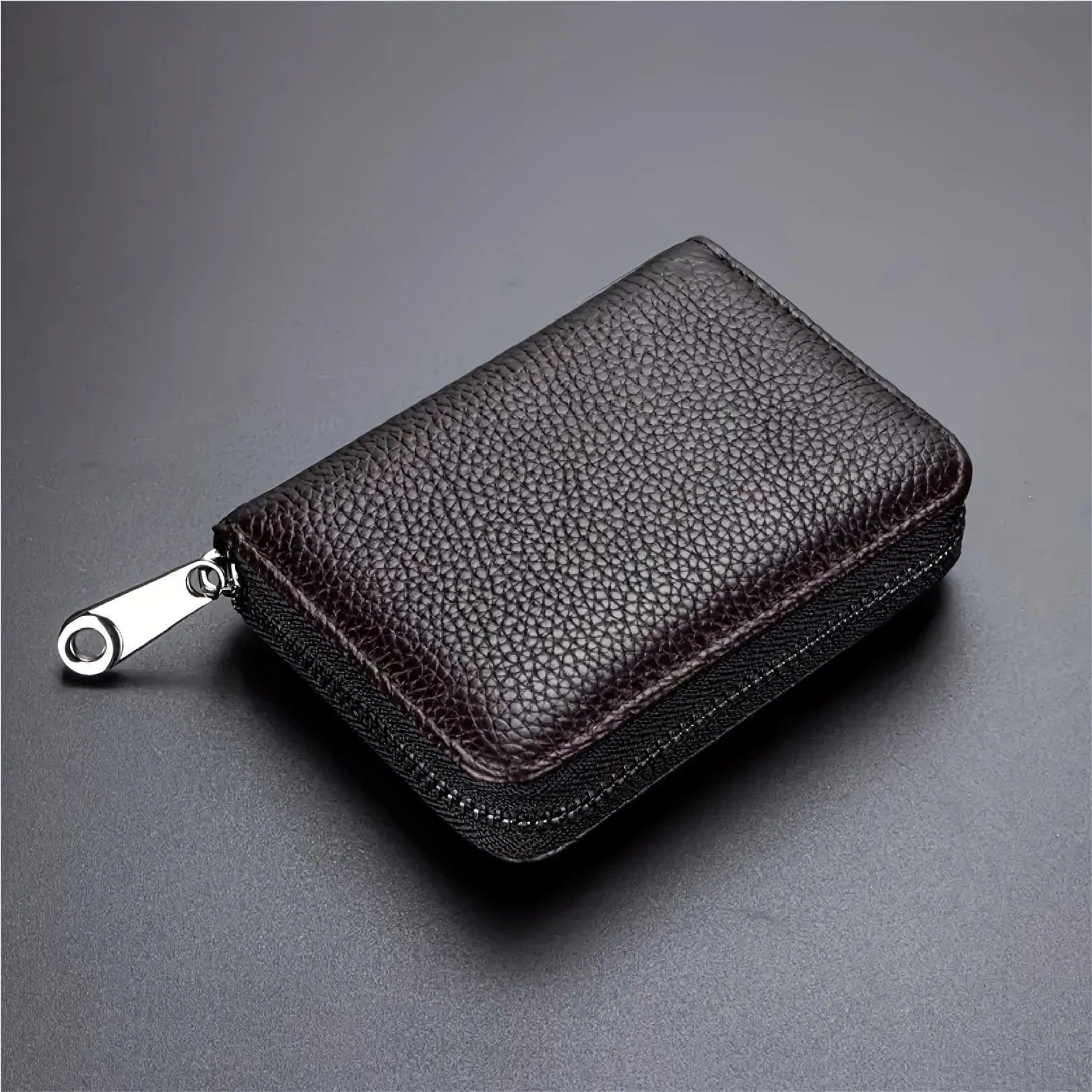 Ava Mini Card Wallet