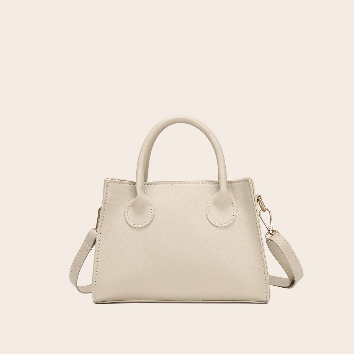 Sophia Everyday Tote