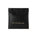 Mini Essentials Pouch