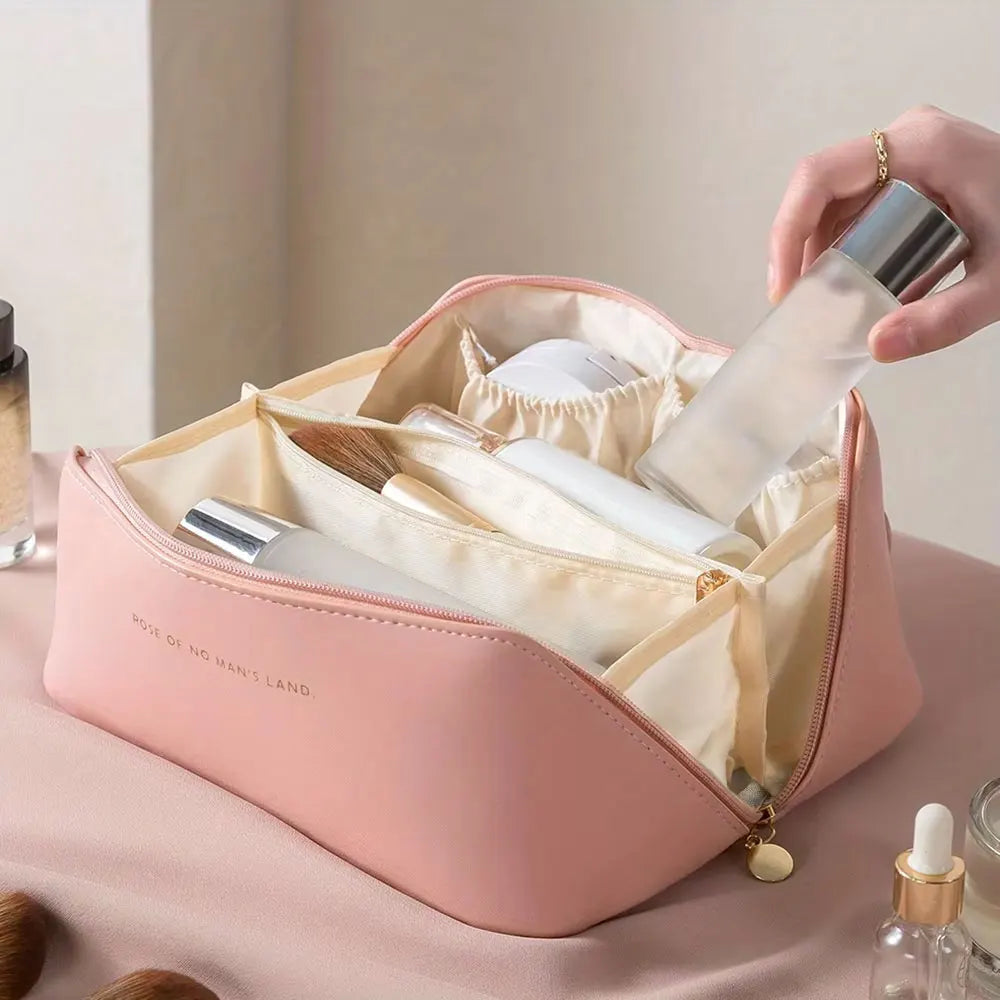 Cosmetic Travel Bag