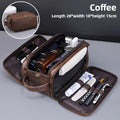 Hanging Travel Organizer