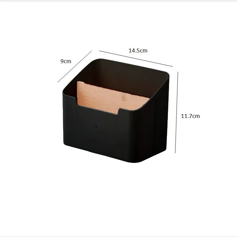 Desktop Organizer