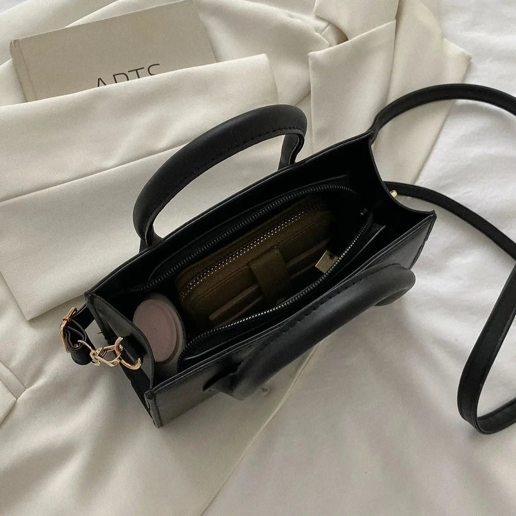 Sophia Everyday Tote