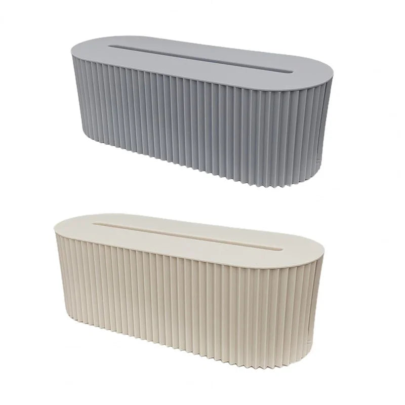 Cable Storage Box