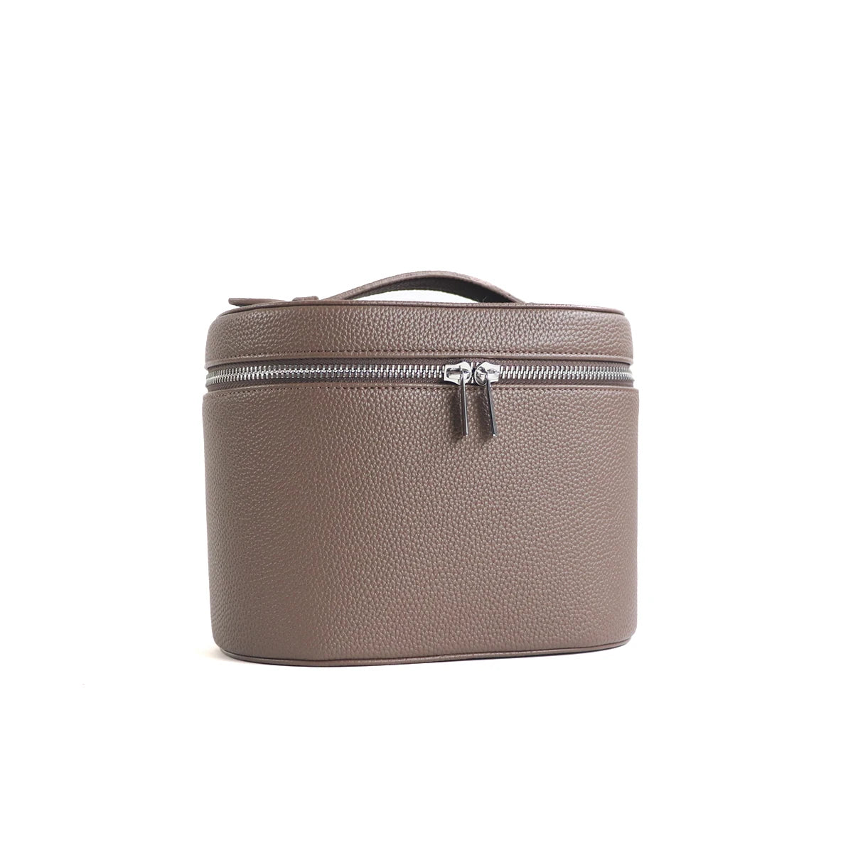 Personalized Beauty Case