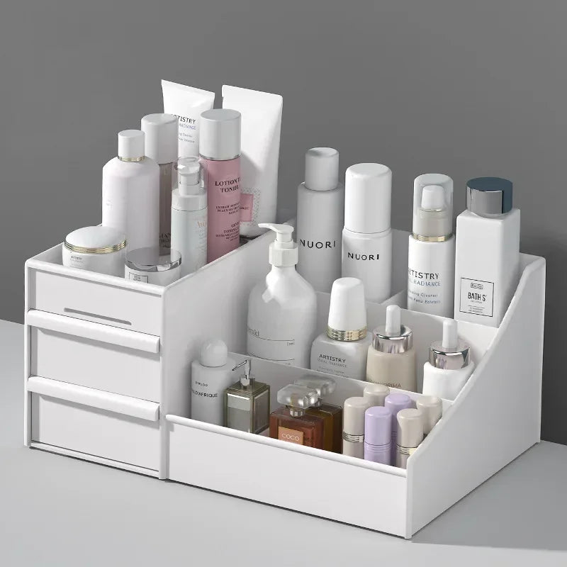 Drawer Organizer