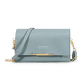 Sophia Phone Wallet
