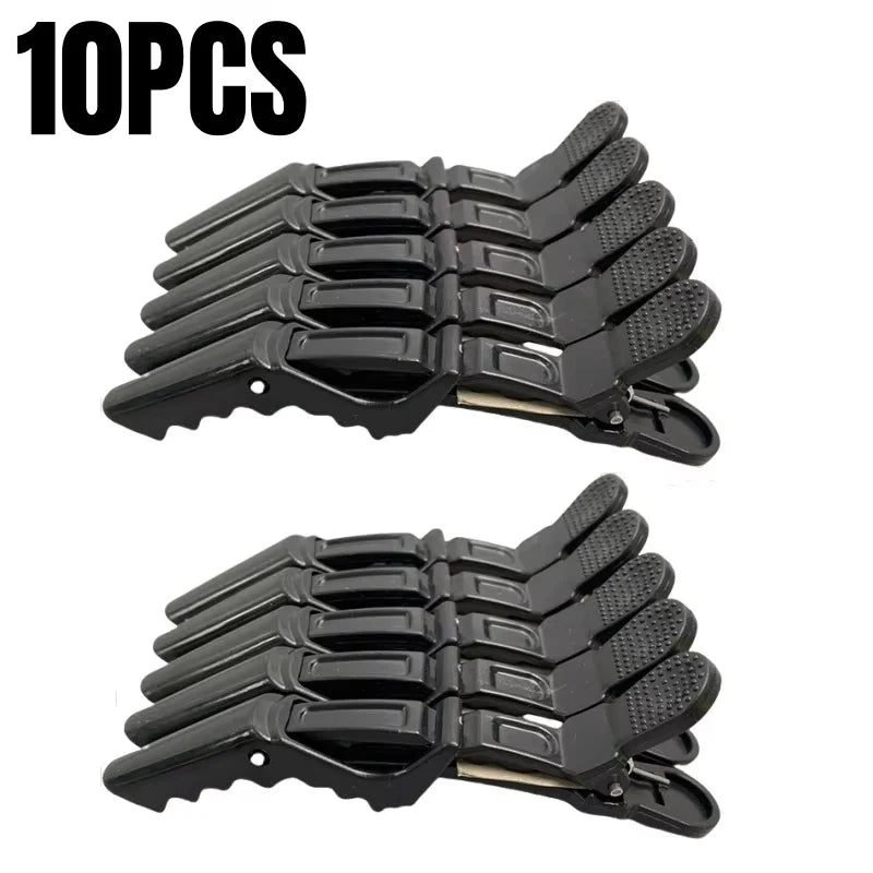 Professional Hair Clips