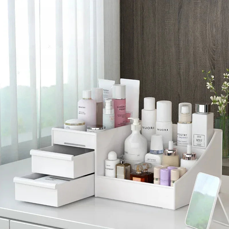 Drawer Organizer