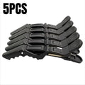 Professional Hair Clips