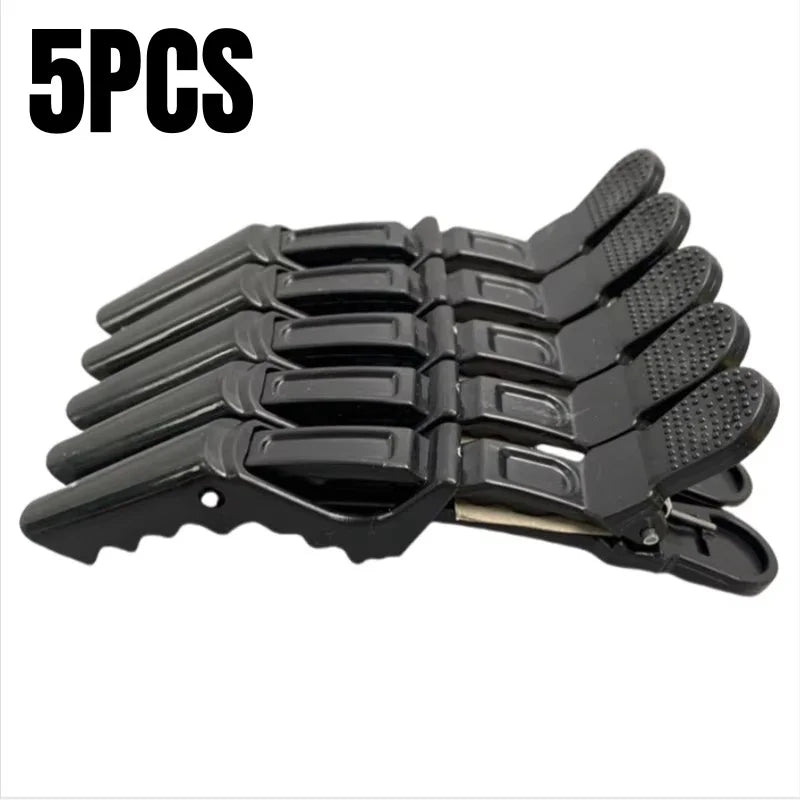Professional Hair Clips