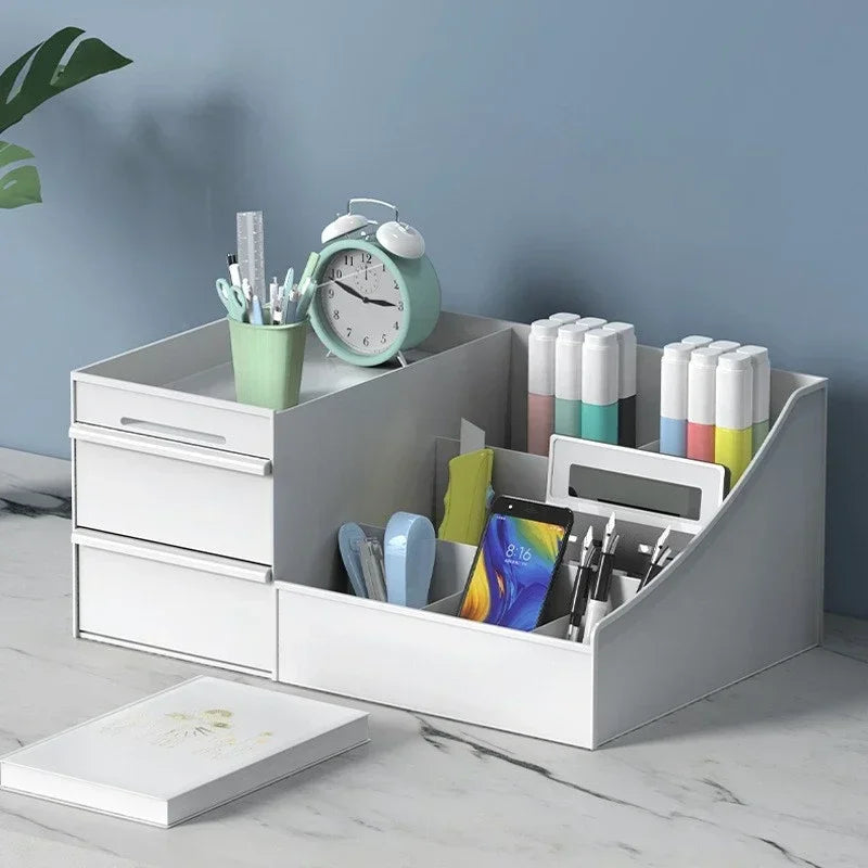 Drawer Organizer