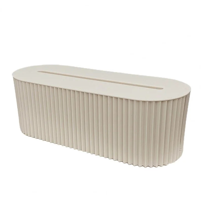 Cable Storage Box