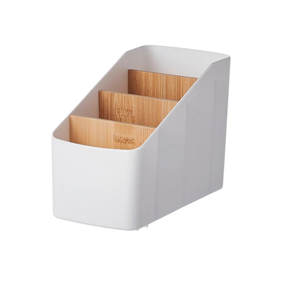 Remote Organizer