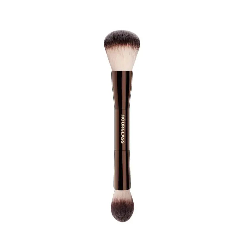 Hourglass Makeup Brush No.17