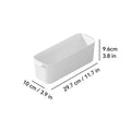 Multi Storage Box