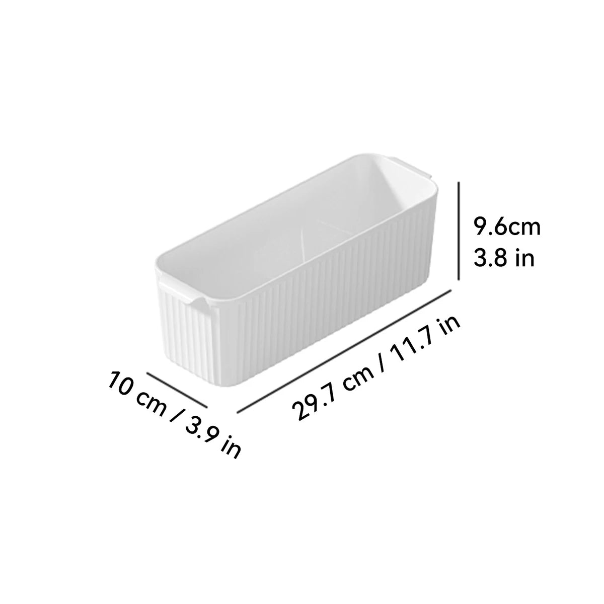 Multi Storage Box