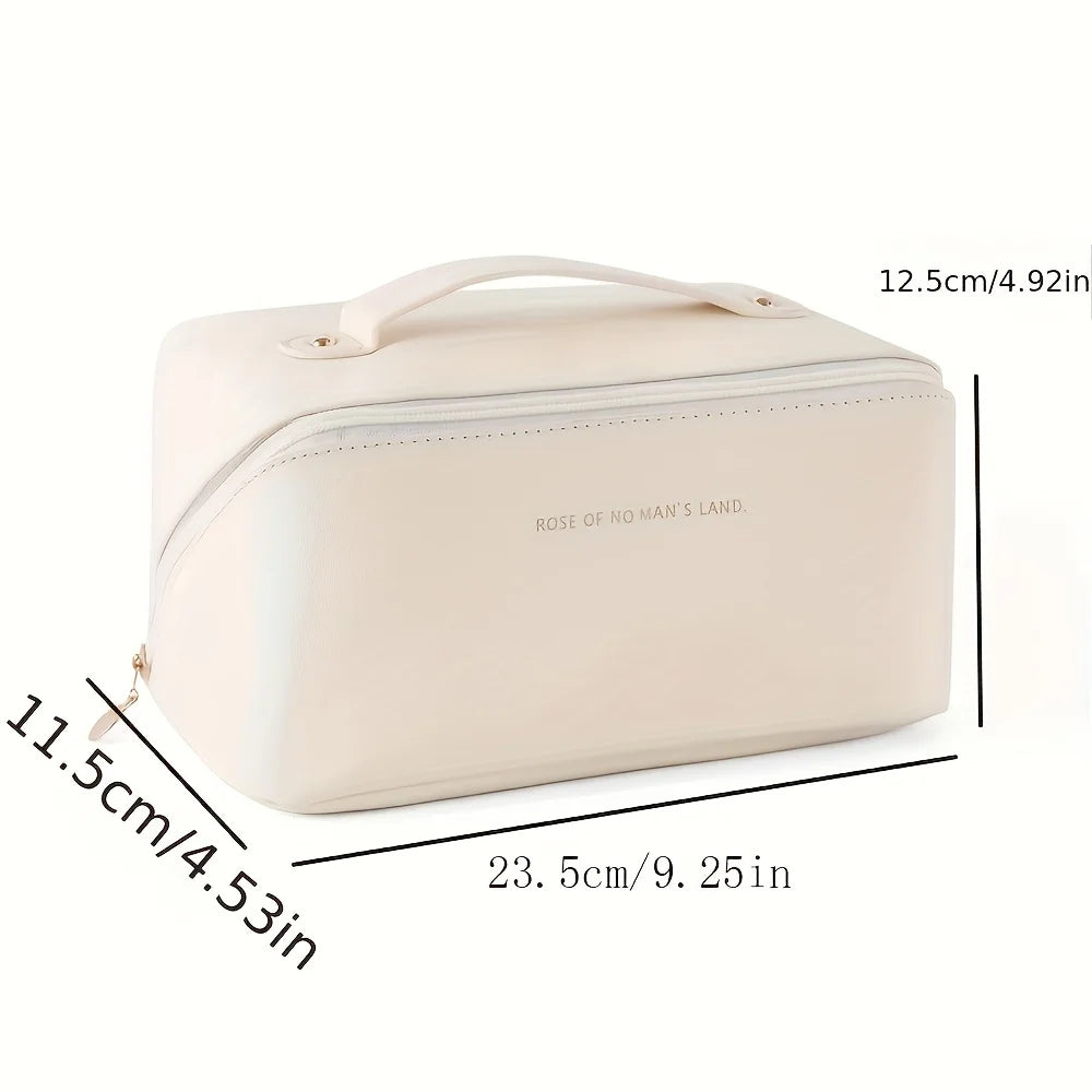 Cosmetic Travel Bag