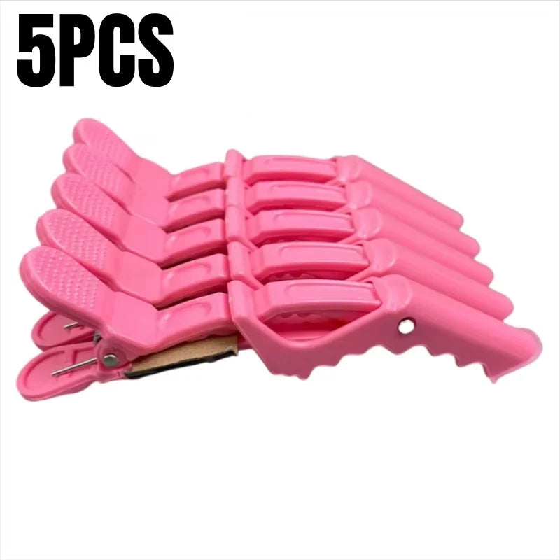 Professional Hair Clips