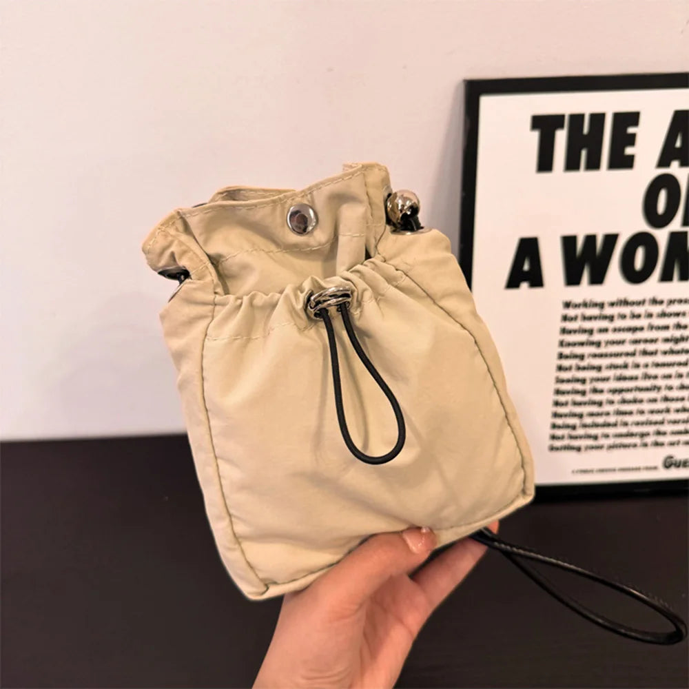 Ava Phone Crossbody