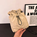 Ava Phone Crossbody