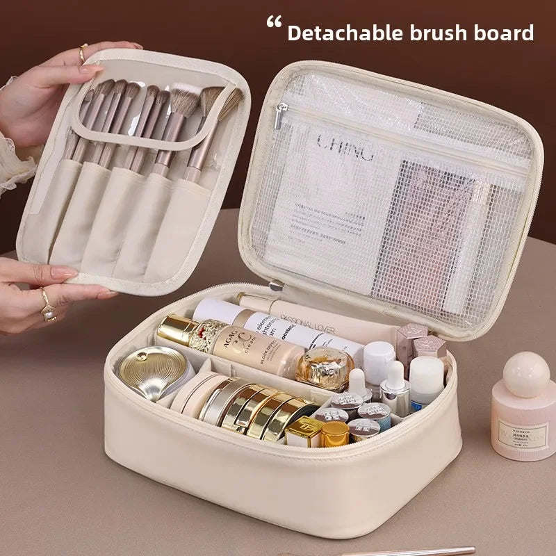 Beauty Travel Bag