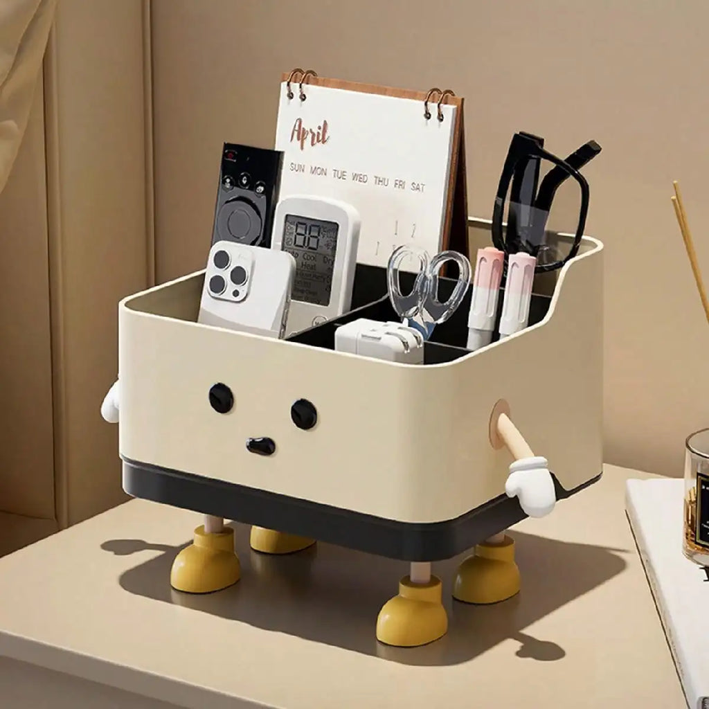 Vanity Organizer