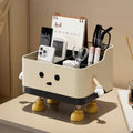 Vanity Organizer