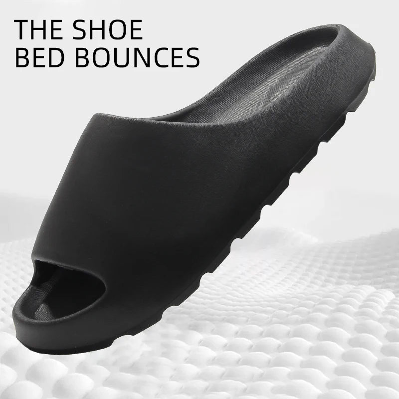 Comfort EVA Home Slippers
