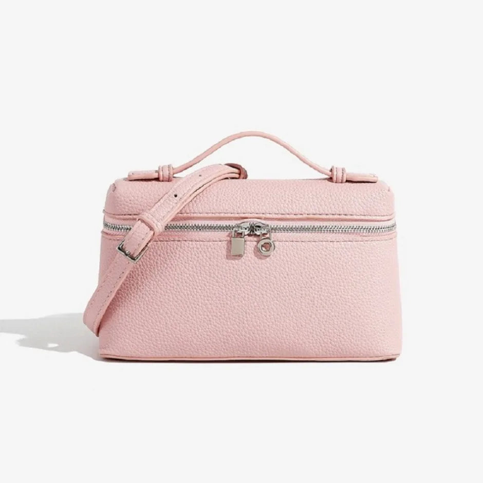Luna Mini Crossbody Bag