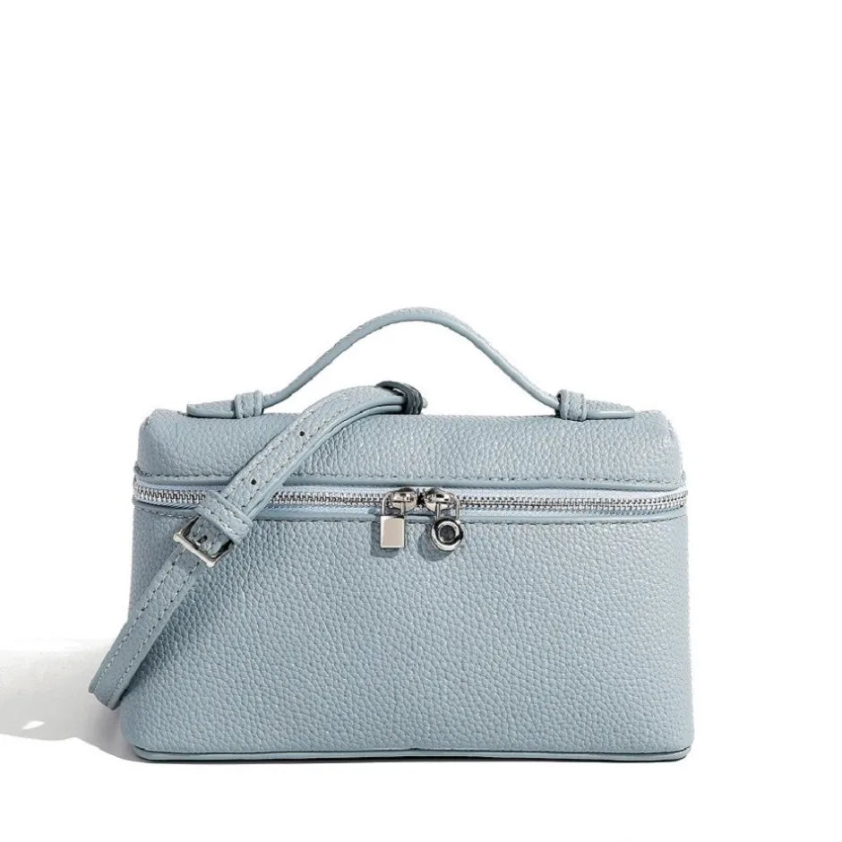 Luna Mini Crossbody Bag