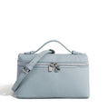 Luna Mini Crossbody Bag