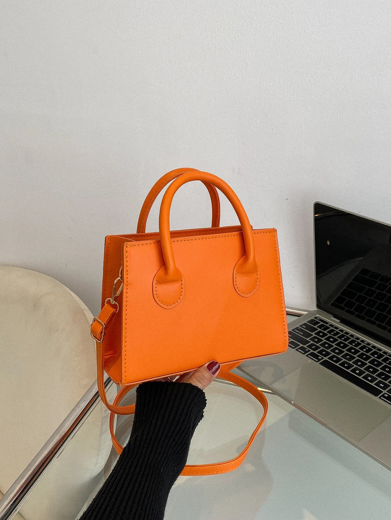 Sophia Everyday Tote