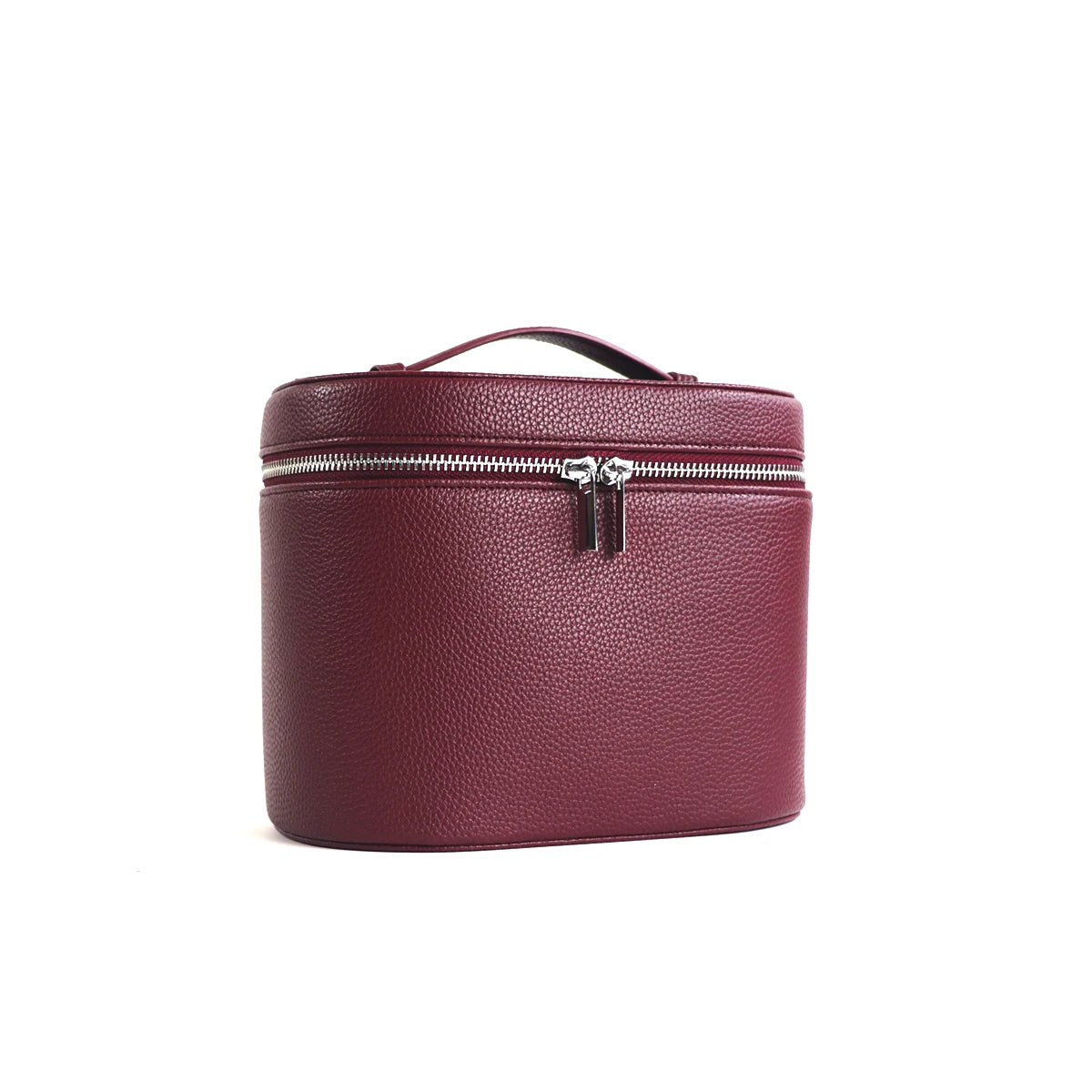 Personalized Beauty Case