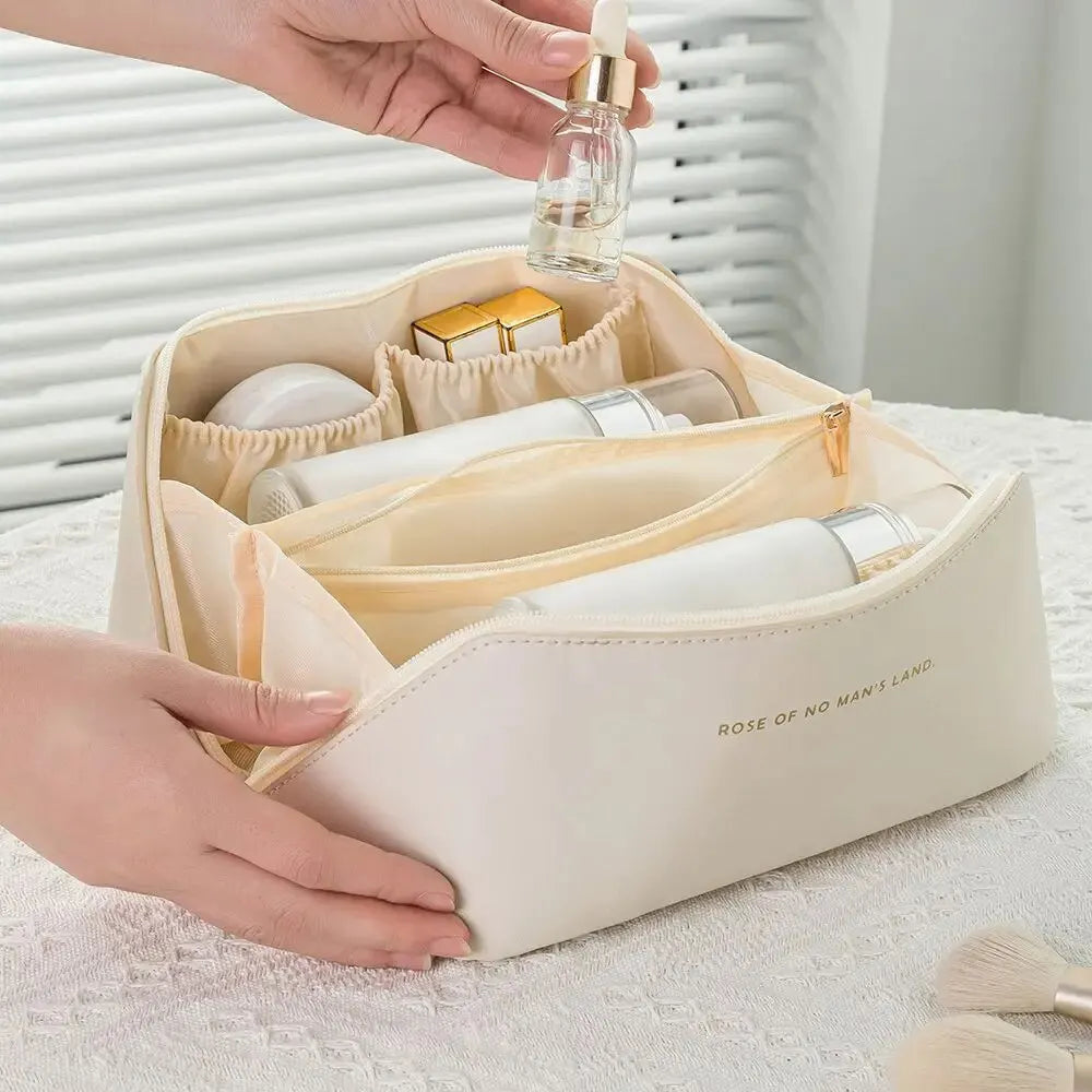 Cosmetic Travel Bag