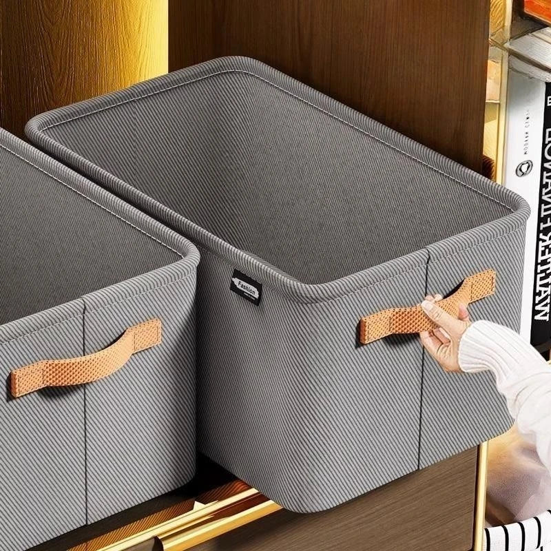 Wardrobe Organizer