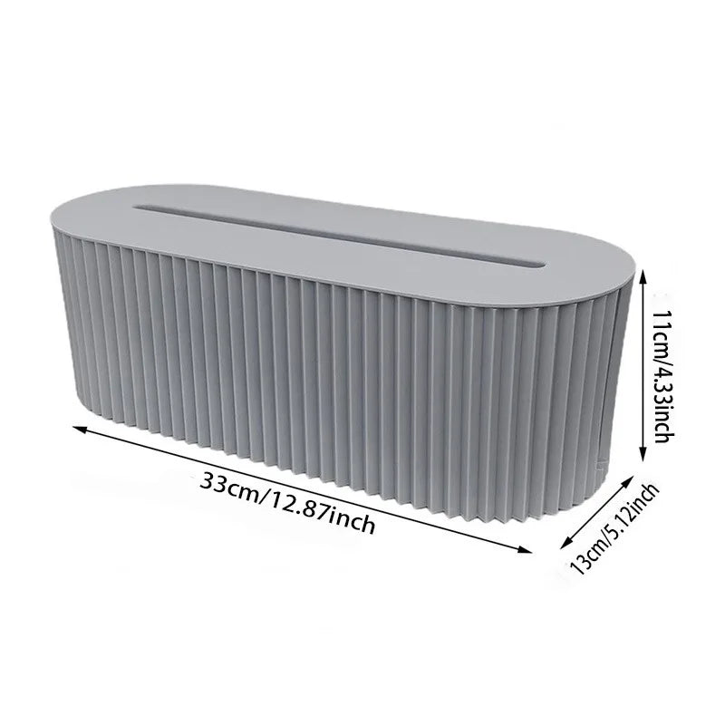 Cable Storage Box